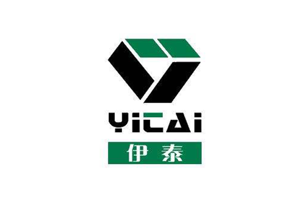 内蒙古伊泰集团