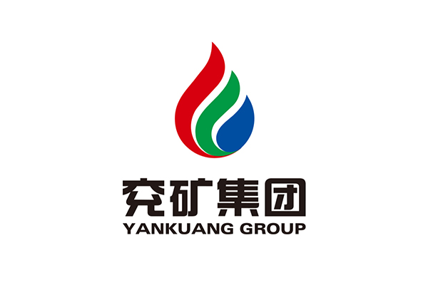 兖矿集团