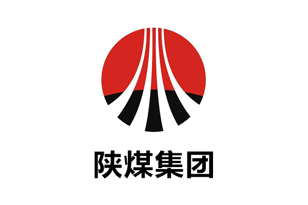 陕煤集团